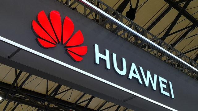 Huawei, Yakında Kendi Haritalar Servisini Yayınlayacak