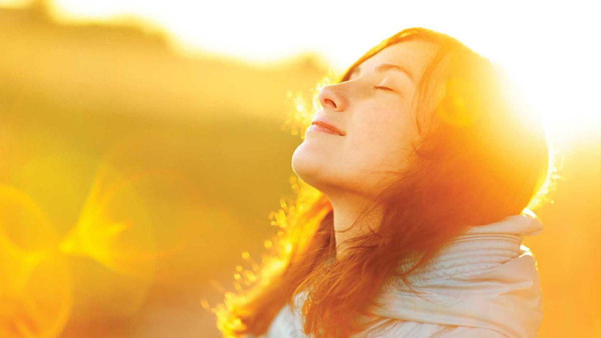 Koronavirüse İyi Geldiği Düşünülen D Vitamini, Vücutta Nasıl Depolanır?