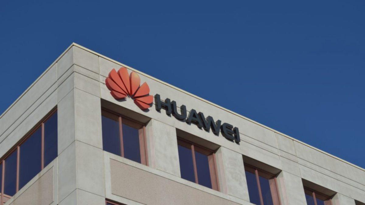 Önce Bi’ 5’i Çıksaydı: Huawei, 6G Çalışmalarına Şimdiden Başladı
