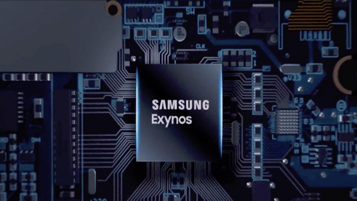 Samsung’un Orta Sınıf Akıllı Telefonlar İçin Ürettiği Exynos 880, Geekbench’te Görüldü