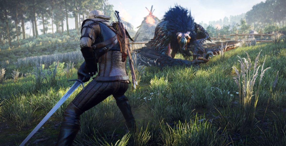 PlayStation Store’da İndirim Dönemi Başladı: 399 TL’lik NBA 2K20, 22 TL’ye Düştü