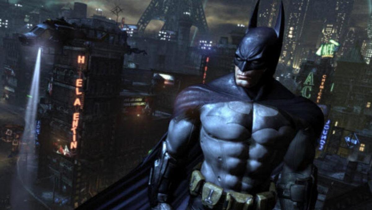 PlayStation Store’da İndirim Dönemi Başladı: 399 TL’lik NBA 2K20, 22 TL’ye Düştü