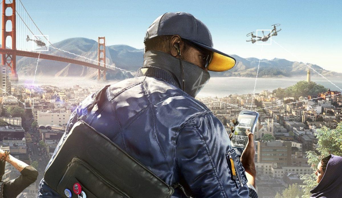 PlayStation Store’da İndirim Dönemi Başladı: 399 TL’lik NBA 2K20, 22 TL’ye Düştü