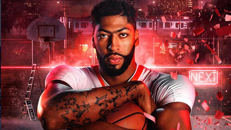 PlayStation Store’da İndirim Dönemi Başladı: 399 TL’lik NBA 2K20, 22 TL’ye Düştü