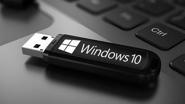 Microsoft, PC Üreticileri İçin 32 Bit Windows 10 Desteğini Sonlandırıyor