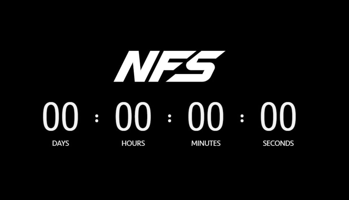 Need for Speed Heat Resmen Duyuruldu: İşte Fiyatı ve Çıkış Tarihi