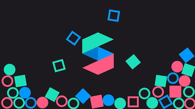 Facebook’un Artırılmış Gerçeklik Aracıyla Herkes Instagram Efekti Oluşturabilecek