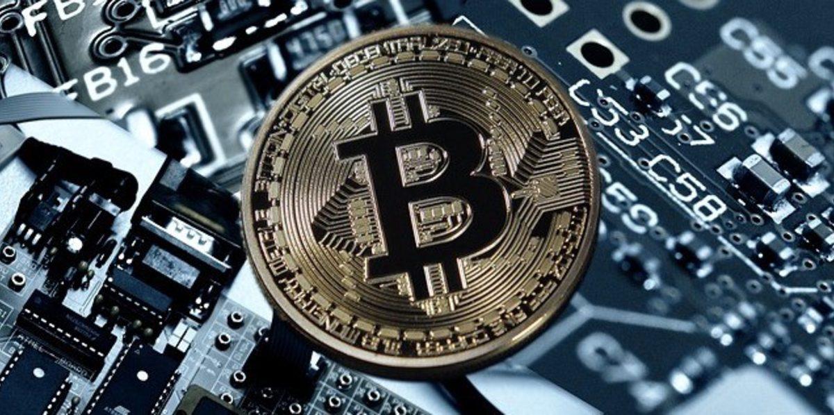 Yeni Zelanda’da Kripto Parayla Maaş Dönemi Başladı