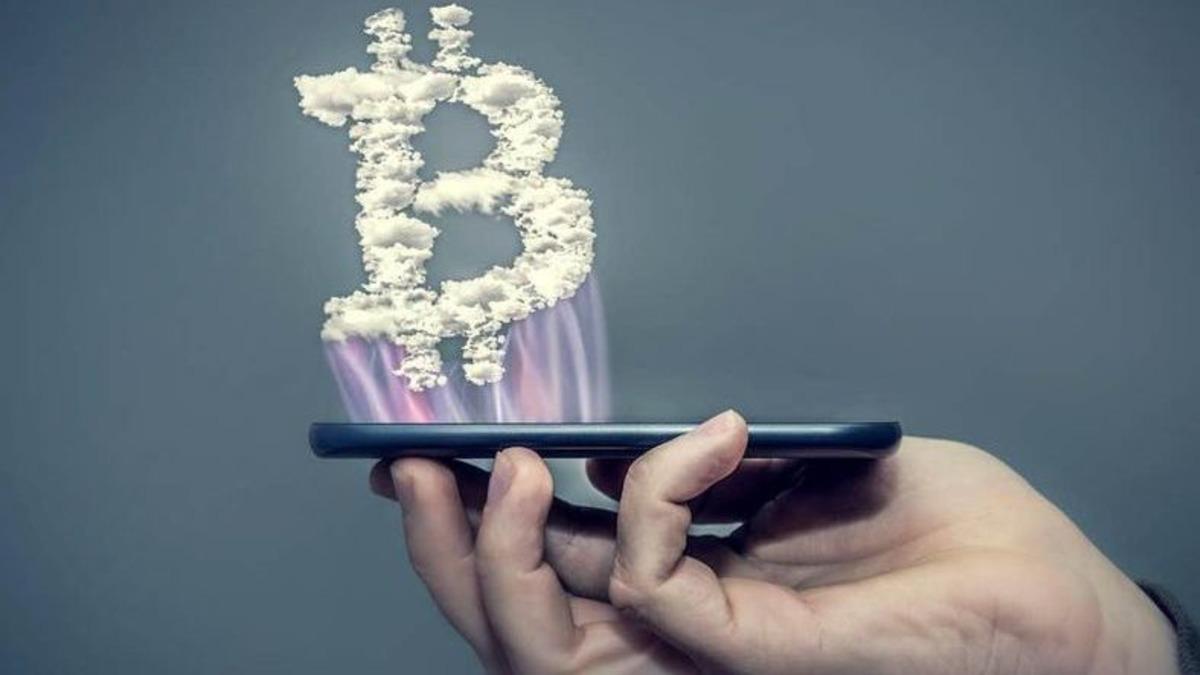 Samsung, Sonunda Blockchain Cüzdanına Bitcoin Desteği Getirdi
