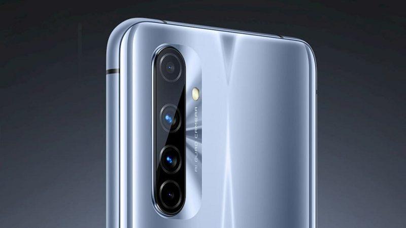 Realme, 2 Yılda Dünya Çapında 35 Milyon Kullanıcıya Ulaştığını Açıkladı