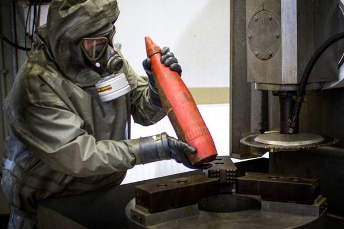 Geleceğin Silahları: Belirli Bir DNA Grubunu Hedefleyen Ölümcül Virüsler