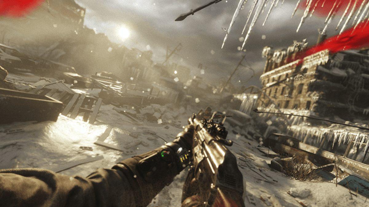 4A Games’in Yeni Metro Oyunu Üzerinde Çalıştığı Doğrulandı