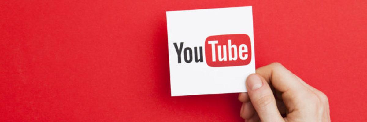 YouTube, Para Kazanması Devre Dışı Bırakılan YouTuber’lar için Yeni Programını Başlattı