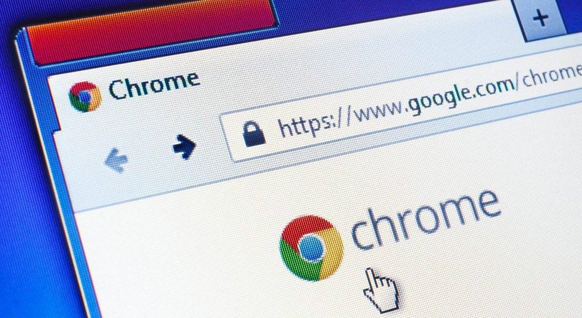 Google Chrome’a, Çorap Çekmecesine Dönen Sekmeleri Düzene Sokacak Bir Özellik Geliyor