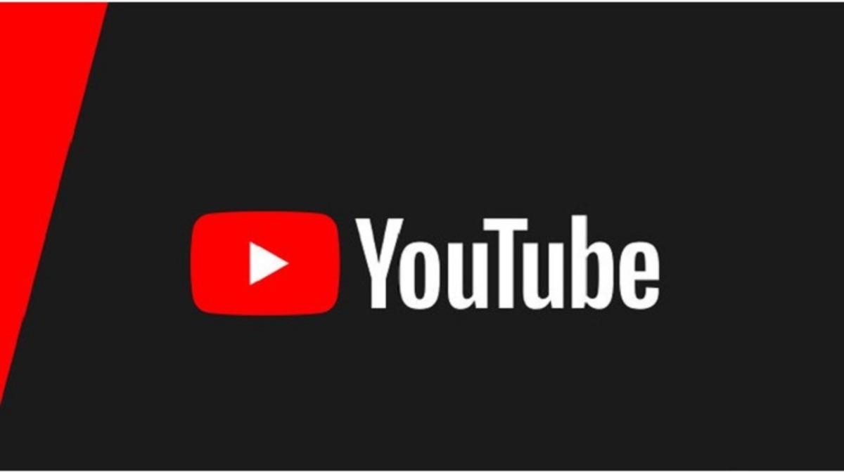 YouTube, Para Kazanması Devre Dışı Bırakılan YouTuber’lar için Yeni Programını Başlattı