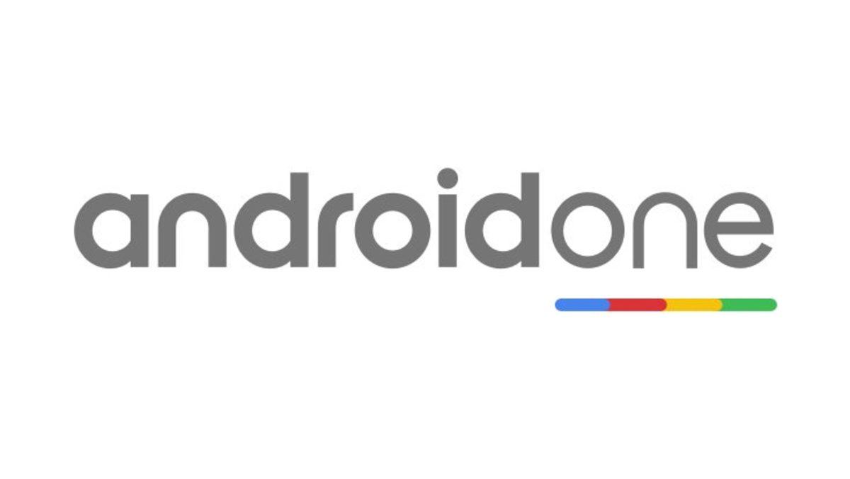 Motorola One Zoom, Android One ile Gelmeyecek