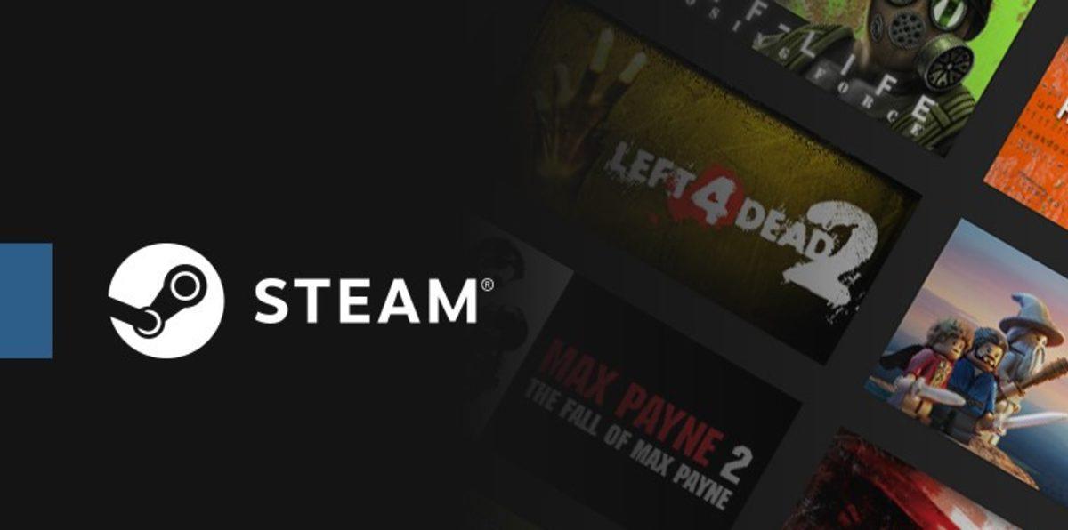 Steam, Platforma Yeni Eklediği Özelliğiyle Kullanıcıların Sevdiği Oyunları Anlayacak