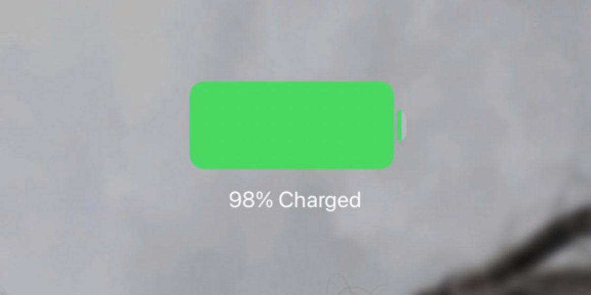 Apple, Yetkisiz Batarya Değişimleri İçin Yaptığı Uyarının Sebebini Açıkladı