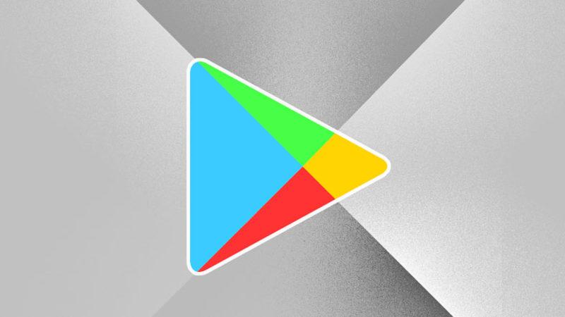 Google Play Store’daki Nedeni Bilinmeyen ’Hayalet Güncelleme’ Hatası