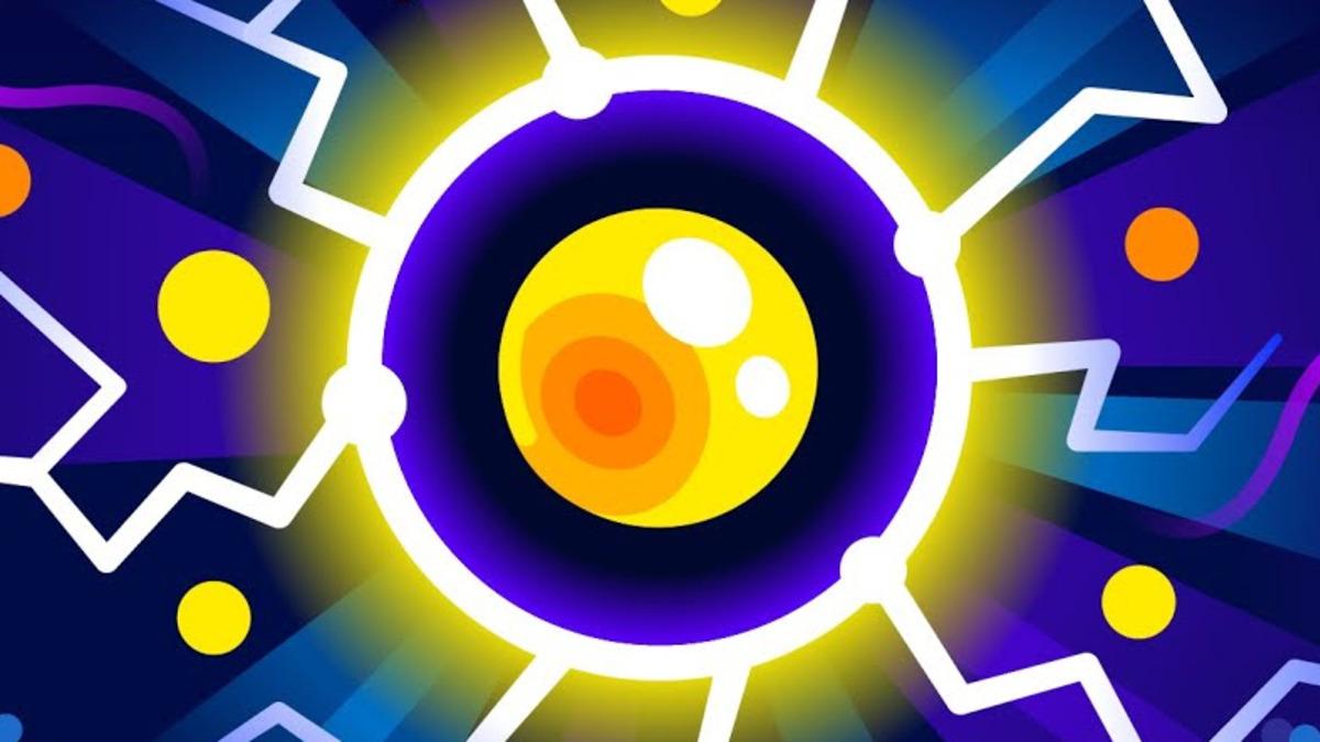 ‘Neden Yaşıyoruz?’ Sorusuna Bilimsel Açıdan 11 Dakikada Yanıt Veren Video