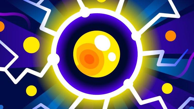 ‘Neden Yaşıyoruz?’ Sorusuna Bilimsel Açıdan 11 Dakikada Yanıt Veren Video