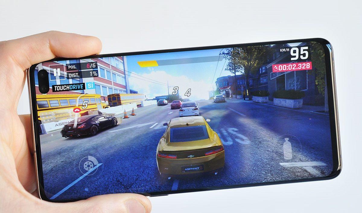 Samsung’un Yeni Oyun Akış Hizmeti ’PlayGalaxy Link’ Hakkında Yeni Detaylar Ortaya Çıktı