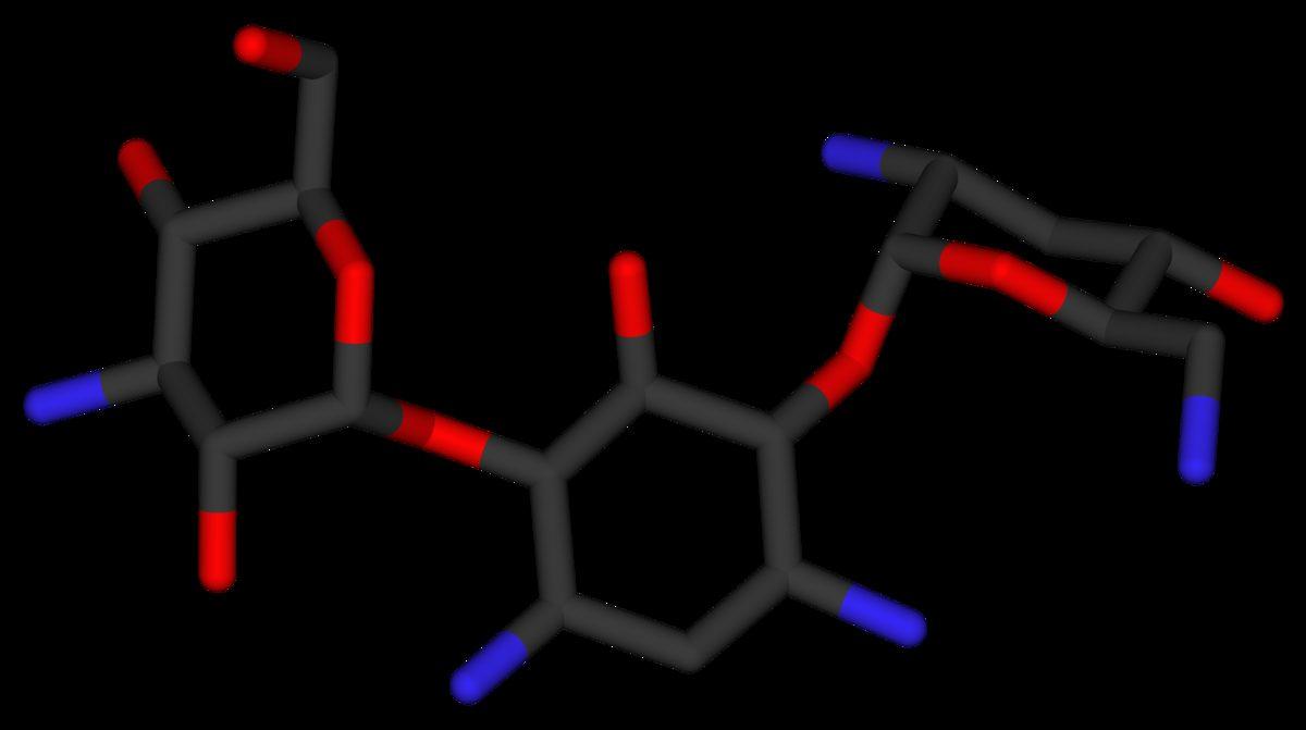 Bilim İnsanları, Antibiyotik Direncini Tarihe Gömecek Bir Formül Geliştirdiler