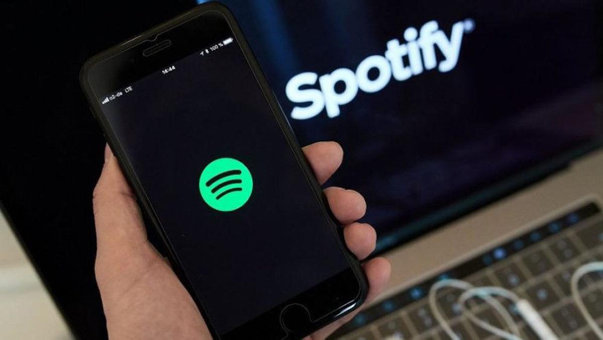 Spotify, Yeni Kullanıcılara 3 Ay Ücretsiz Premium Abonelik Kampanyası Başlattı
