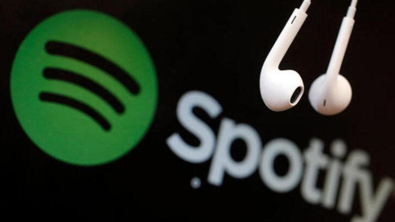 Spotify, Yeni Kullanıcılara 3 Ay Ücretsiz Premium Abonelik Kampanyası Başlattı