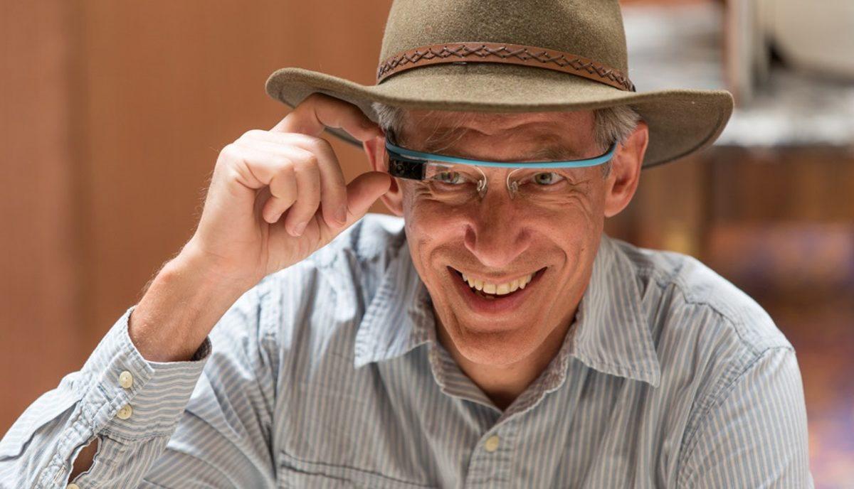 Pixel Telefonların Geliştirilmesinde Önemli İsimlerden Marc Levoy, Google’dan Ayrıldı