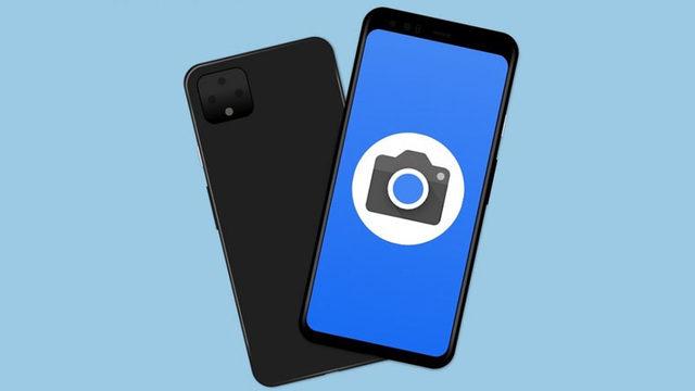 Pixel Telefonların Geliştirilmesinde Önemli İsimlerden Marc Levoy, Google’dan Ayrıldı