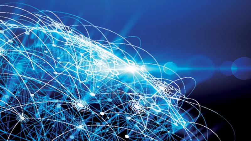 Adil Kullanım Kotası Uygulamasının İlk Resmi Sonuçları Açıklandı