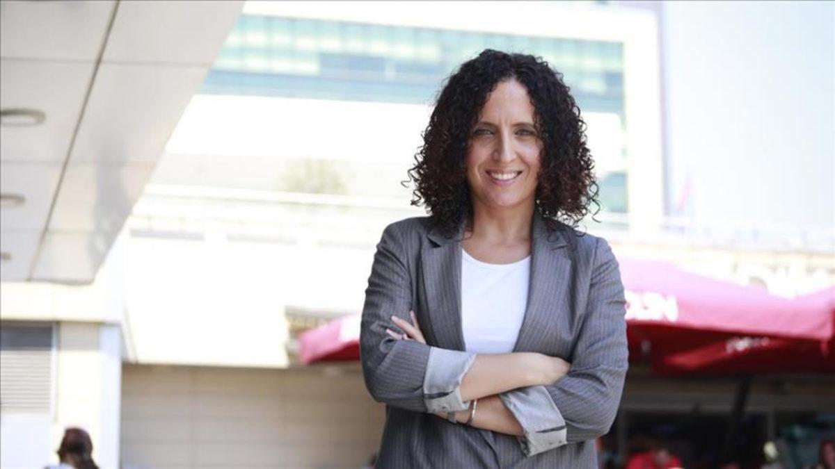 Elon Musk’ın ’Gelecekte Dile İhtiyaç Kalmayabilir’ Açıklamasına Türk Profesörün Yorumu