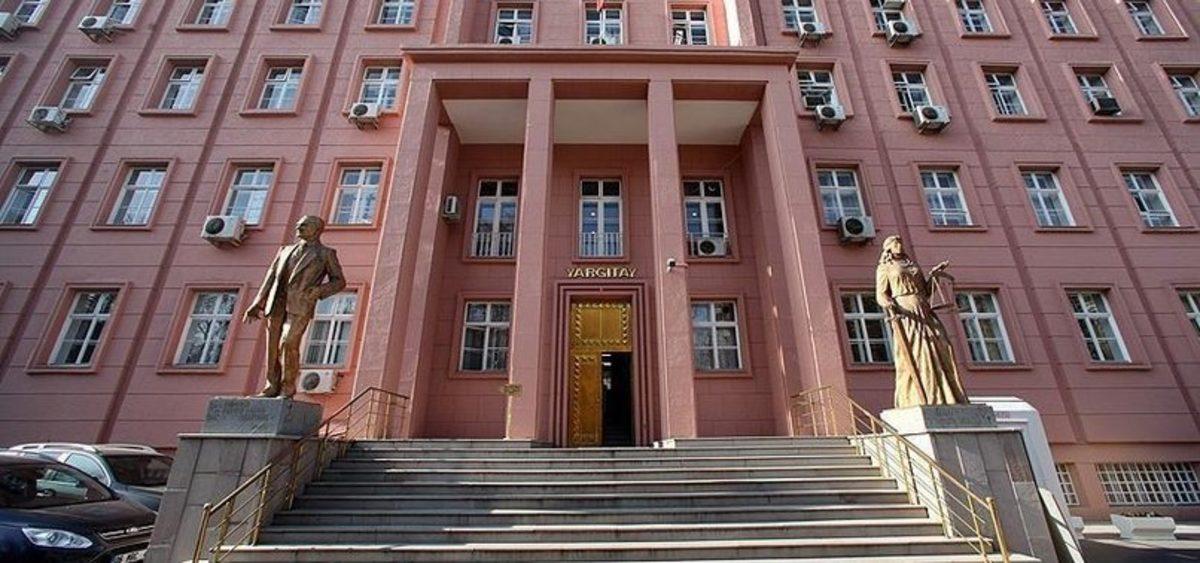 Yargıtay Kararına Göre Yetişkin İçerikli Sitelere Giren Çalışanlar Kovulabilecek