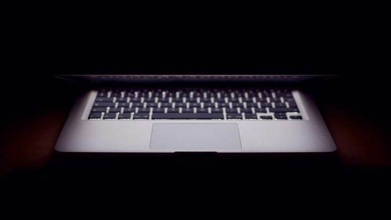 Yargıtay Kararına Göre Yetişkin İçerikli Sitelere Giren Çalışanlar Kovulabilecek