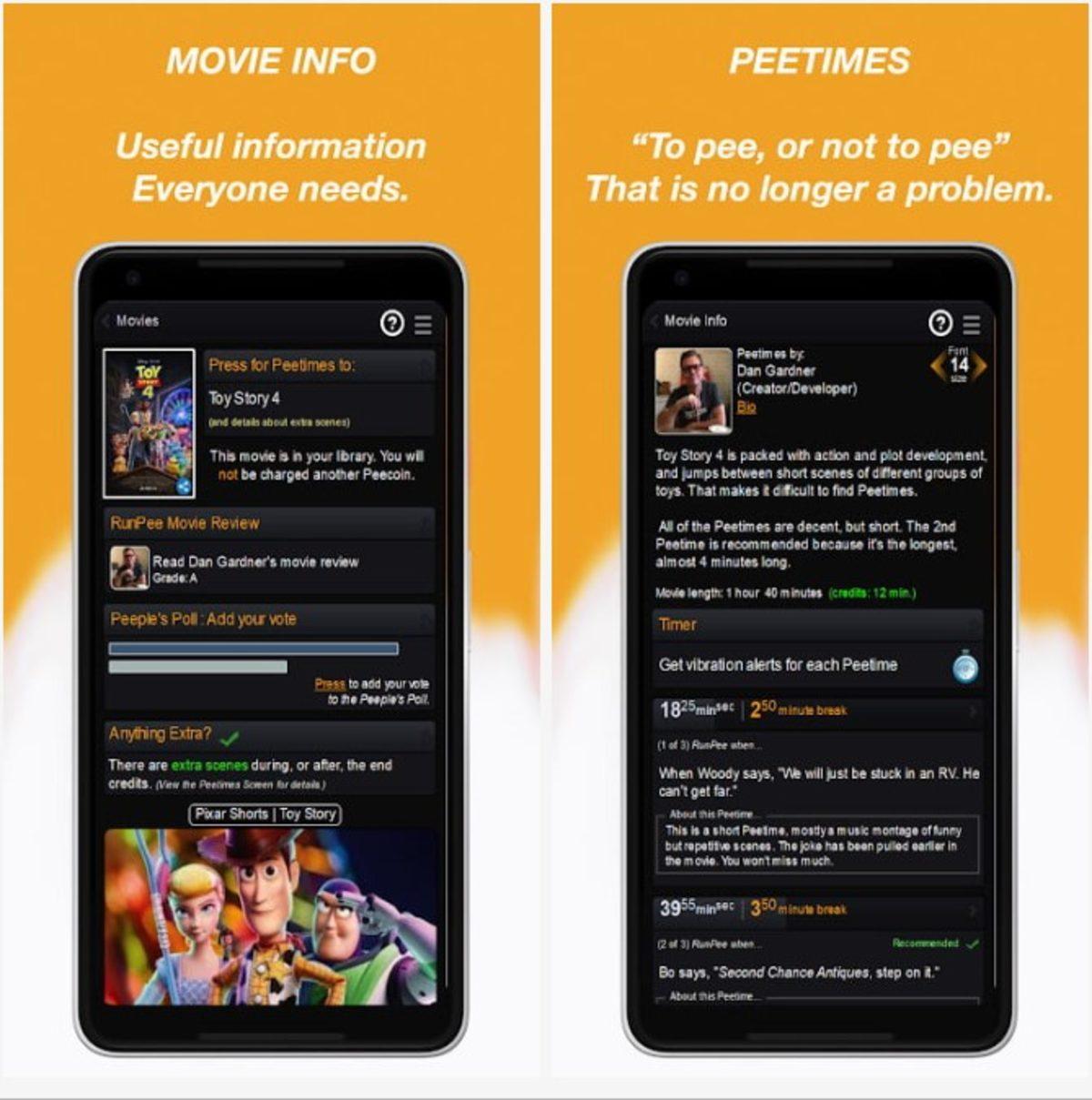 Herkesin Telefonunda Bulunması Gereken 5 Değeri Bilinmeyen Uygulama