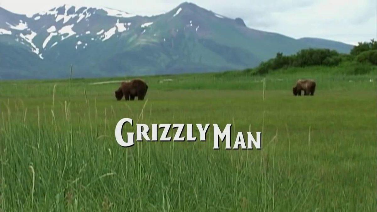 Ruhunuzu Karantinadan Çıkartacak, Doğa ile İç İçe Olan 9 Film ve Belgesel