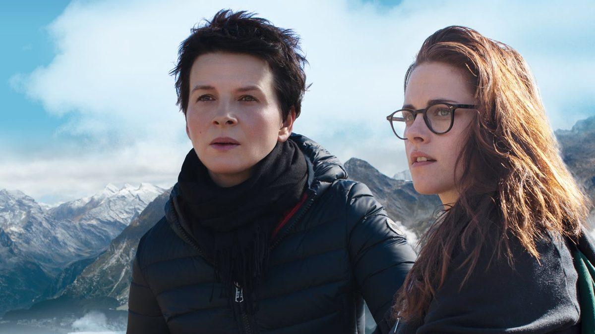 Ruhunuzu Karantinadan Çıkartacak, Doğa ile İç İçe Olan 9 Film ve Belgesel