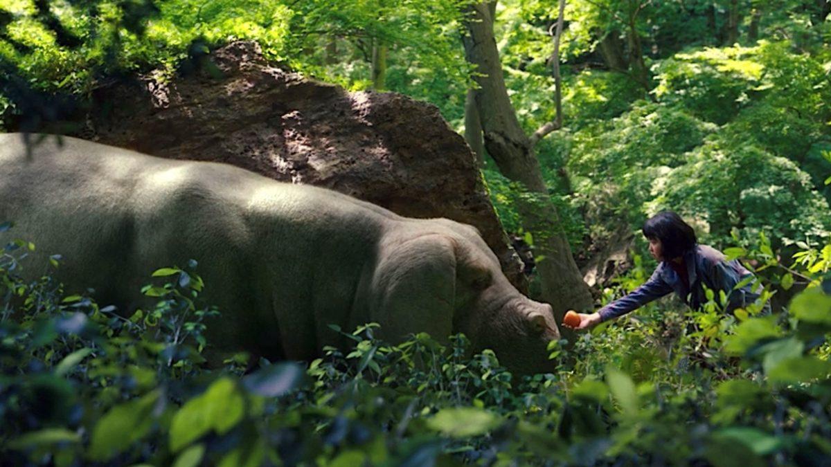 Ruhunuzu Karantinadan Çıkartacak, Doğa ile İç İçe Olan 9 Film ve Belgesel