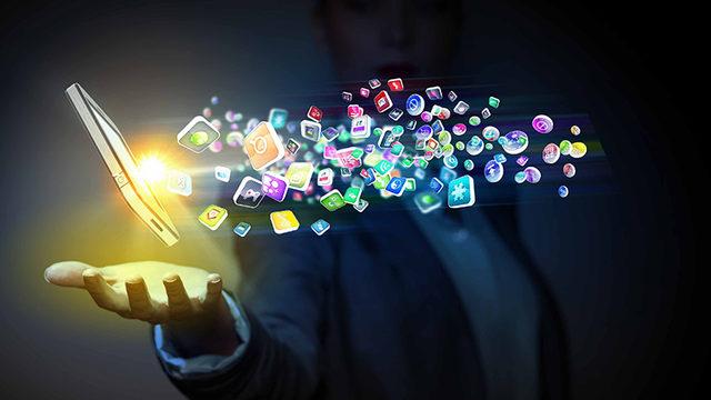 Herkesin Telefonunda Bulunması Gereken 5 Değeri Bilinmeyen Uygulama