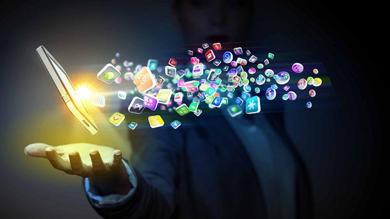 Herkesin Telefonunda Bulunması Gereken 5 Değeri Bilinmeyen Uygulama