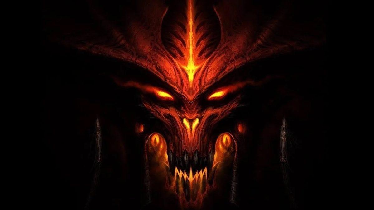 Bir Diablo 3 Geliştiricisinden Yıllar Sonra Gelen İtiraf