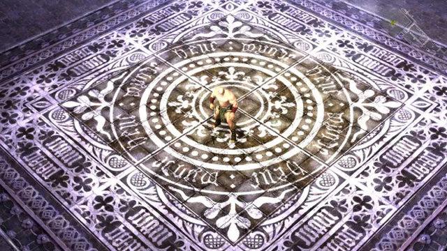 Bir Diablo 3 Geliştiricisinden Yıllar Sonra Gelen İtiraf