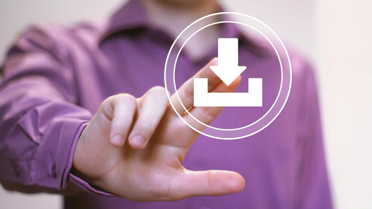 AKK’nin Kalkması İnternet Kullanımına Yansımadı: İşte Nedeni