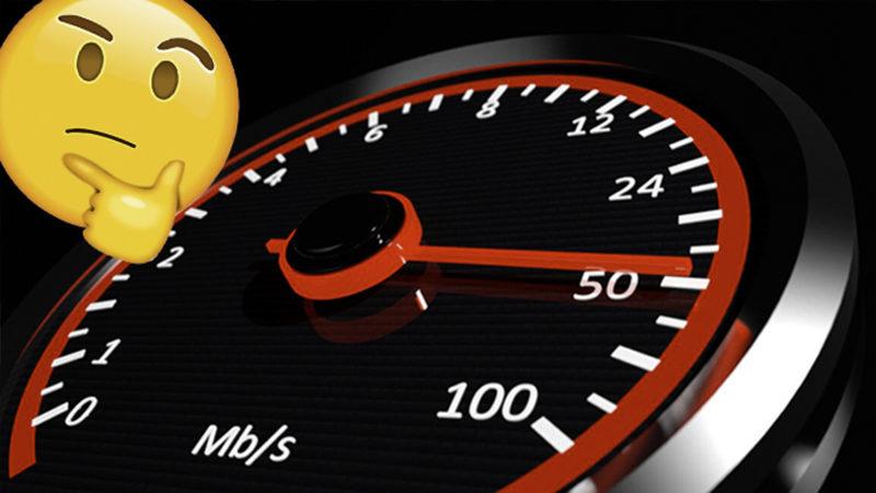 AKK’nin Kalkması İnternet Kullanımına Yansımadı: İşte Nedeni