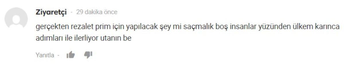 YouTube Kanalı ’Deli Mi Ne?’ İçin Sosyal Medyadan Gelen 15 Ağır Eleştiri