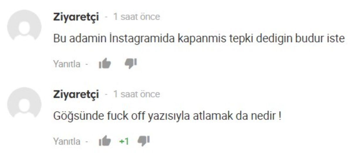 YouTube Kanalı ’Deli Mi Ne?’ İçin Sosyal Medyadan Gelen 15 Ağır Eleştiri