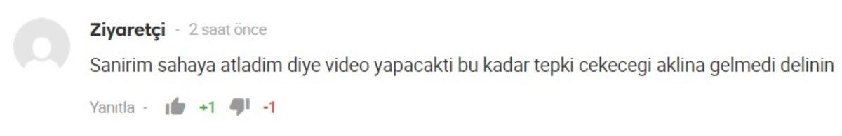 YouTube Kanalı ’Deli Mi Ne?’ İçin Sosyal Medyadan Gelen 15 Ağır Eleştiri