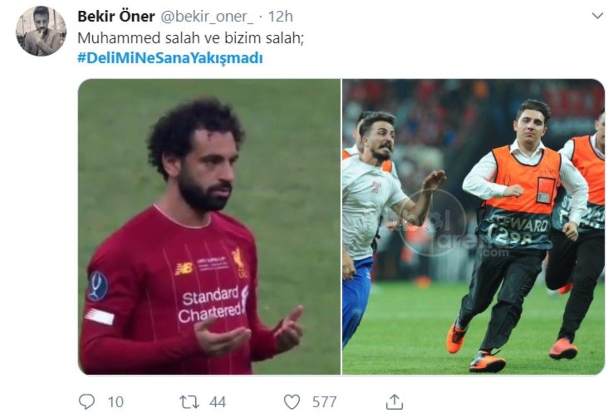 YouTube Kanalı ’Deli Mi Ne?’ İçin Sosyal Medyadan Gelen 15 Ağır Eleştiri