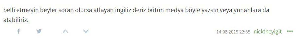 YouTube Kanalı ’Deli Mi Ne?’ İçin Sosyal Medyadan Gelen 15 Ağır Eleştiri